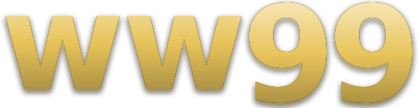 ww99 logo