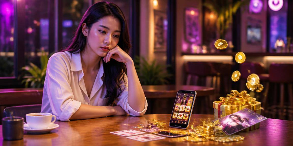 ww99 Vào tài khoản ww99 — sảnh chờ bạn ngay bên trong