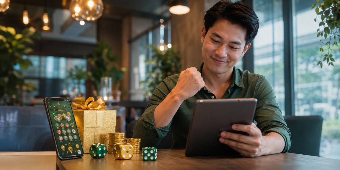 ww99 Những Gì Có Trong Khu Live Casino Bàn Mới