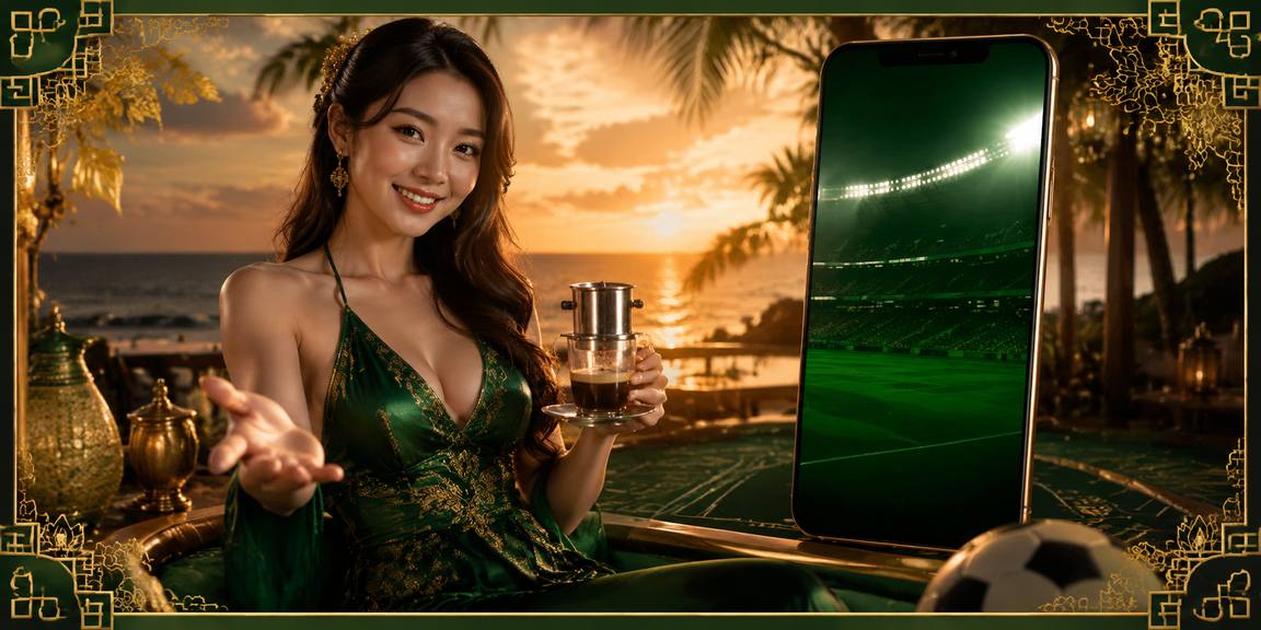 ww99 Ưu đãi thể thao