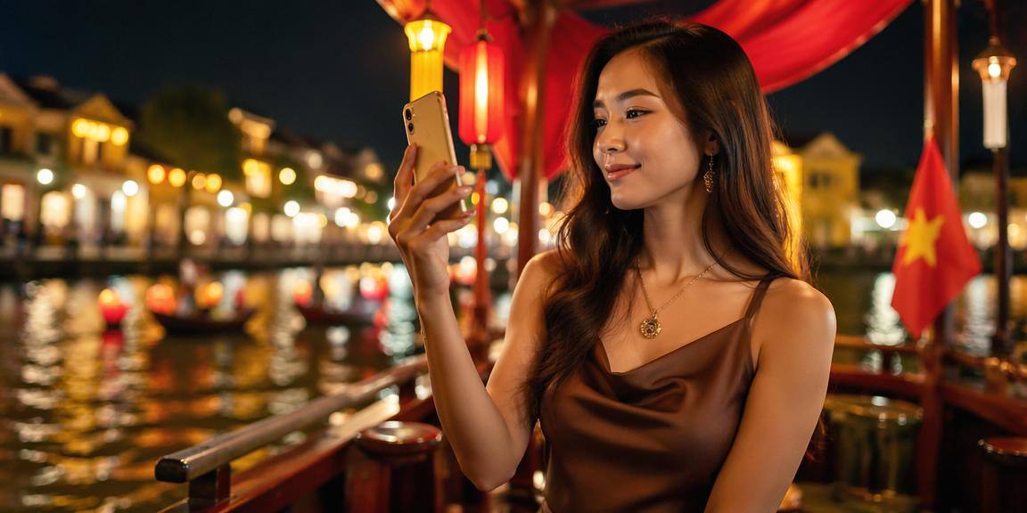 ww99 Ứng dụng ww99 – Sảnh chơi trong tầm tay