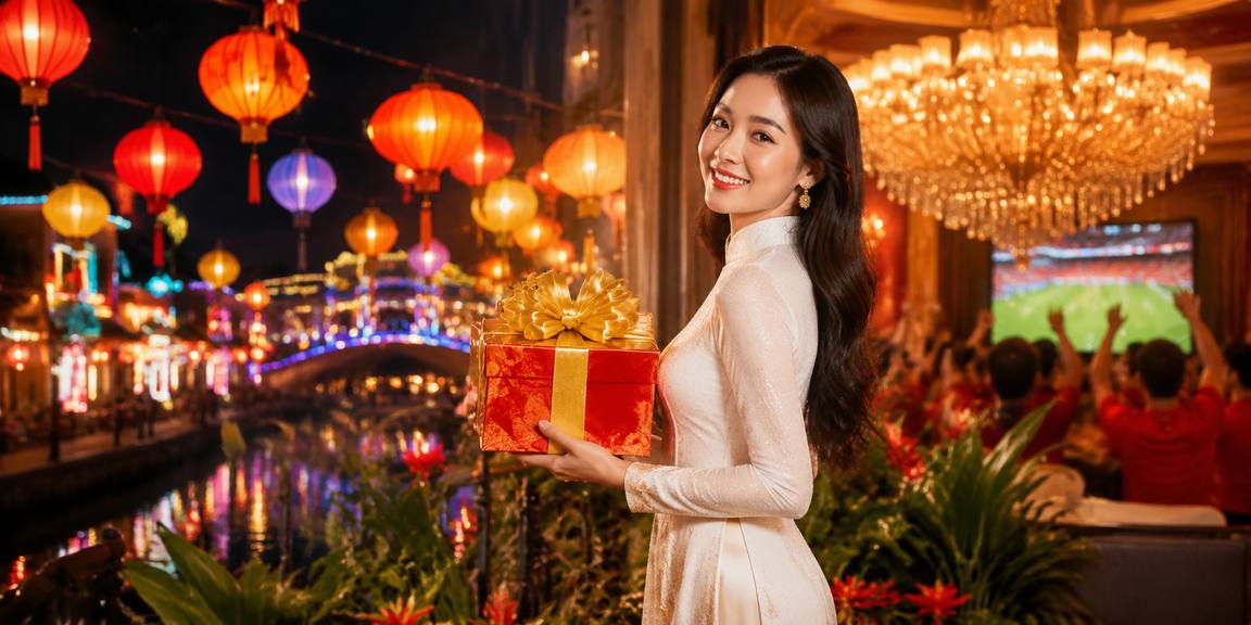 ww99 Vào sảnh ww99 trên điện thoại — 3 bước