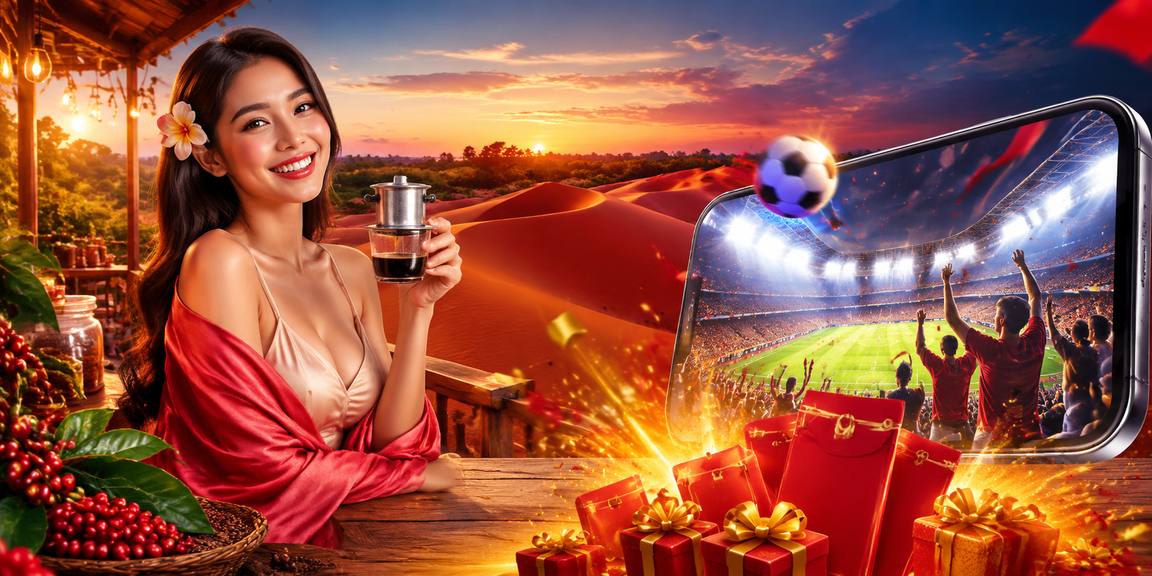 ww99 Ứng dụng ww99 làm được gì cho bạn