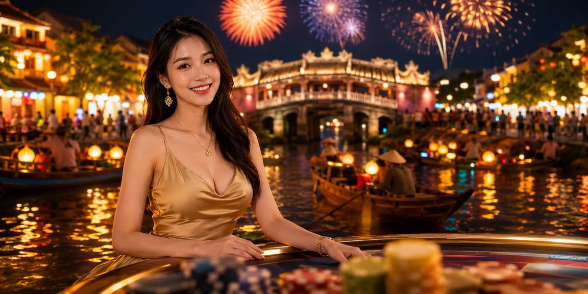 ww99 Điều khoản và quyền lợi tài khoản của bạn